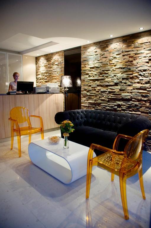 Vila V Lux Apartments Petrovac Luaran gambar